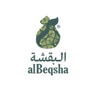 alBeqsha logo - Similar company to Folosera