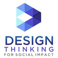 Design Thinking for Social Impact logo - Similar company to Social Innovation Lab