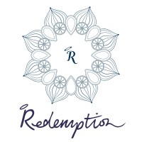 Redemption Bar logo - Similar company to Baloobi