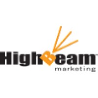 Highbeam Marketing