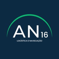 AN16 logo - Similar company to Yards Capital