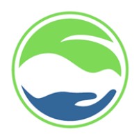 SCE Consultores - Sostenibilidad, Control y Estrategia logo - Similar company to Kpi Controllers