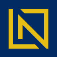 Luz & Neves logo - Similar company to Carvalho Siqueira Advogadas E Advogados