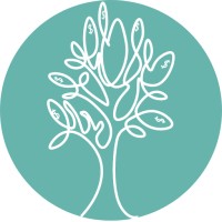 Figure logo - Similar company to Macguyvertech