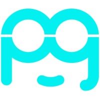 Personalised Media Group