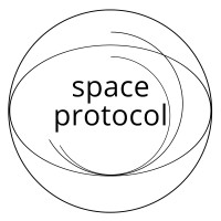 Space Protocol logo - Similar company to Pulsar Space Systems