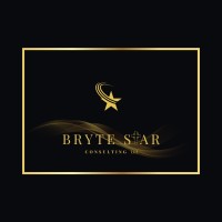 B. Star Consulting Ltd. logo - Similar company to Criticalmatrix | Matrixventures