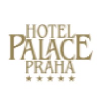 Palace Hotel Praha