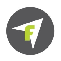 Fillet Engineering Services logo - Similar company to Nextgen 3Dtech