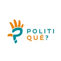 Politiquê?