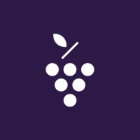 Caudalie logo - Similar company to Rituals (B Corp™)
