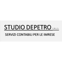 STUDIO DEPERTO SRLS logo - Similar company to Studio Merlino