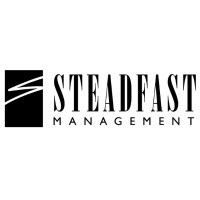 Steadfast Management Company logo - Similar company to Steadfast Management Ltd