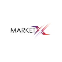 Market X logo - Similar company to Preferred Depot