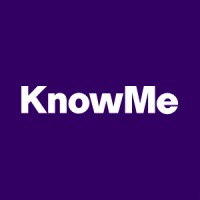 KnowMe, Inc. logo - Similar company to Knowme