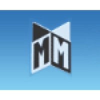 M & M Box Partitions logo - Similar company to Fibre Tec Packaging