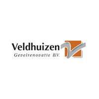 Veldhuizen Gevelrenovatie B.V. logo - Similar company to 123Steiger B.V.