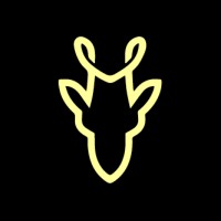 Giraffe Marketing logo - Similar company to River Digital