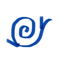 Schnell AI logo - Similar company to Neurux