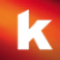 Kynamatrix Research Network