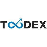 Toodex Technology (Pvt.) Ltd. logo - Similar company to Dunamis Technologies