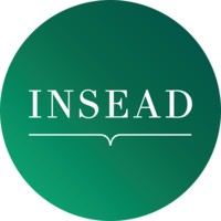 INSEAD ETA/Search Fund Club logo - Similar company to Insead