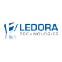 Ledora Technologies, Inc.