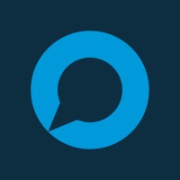 Commonwealth Ombudsman logo - Similar company to Stellar Studio