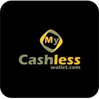 My Cashless Wallet logo - Similar company to Mycashless