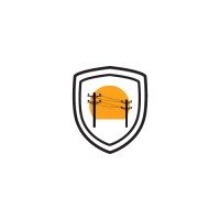 Mariana Enterprise logo - Similar company to Bright Panels