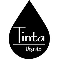 Tinta Diseño logo - Similar company to Tinta Latina