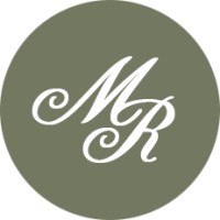 Montessori at Roseborough logo - Similar company to Innovation Montessori Ocoee