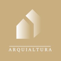 A R Q U I A L T U R A logo - Similar company to Urban360 App