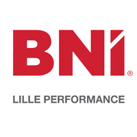 BNI Lille Performance logo - Similar company to Tidjee