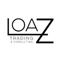Loaz Trading & Consulting, SRL logo - Similar company to Clickteck