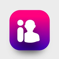 Ipro logo - Similar company to Ipro