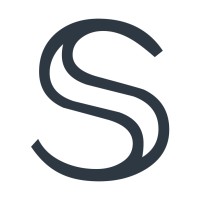 Soucy Engineering logo - Similar company to Conferenceadit