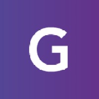 La Graphismerie logo - Similar company to Ekho
