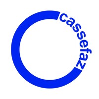 Cassefaz Produções logo - Similar company to Curiouz