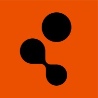 CAROL Bike logo - Similar company to Flex