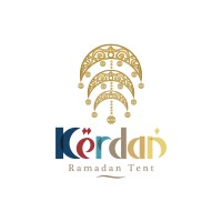 Kerdan Tent logo - Similar company to Geodesic Dome Tent | Luxury Glamping Domes | Event Dome | Greenhouse Domes | Geodome House