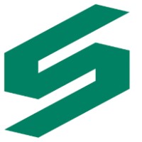 Scaffold Design Australia logo - Similar company to Formwork Designs Ltd