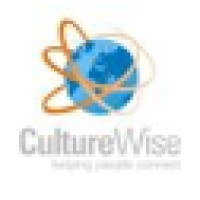 Culturewise Ltd
