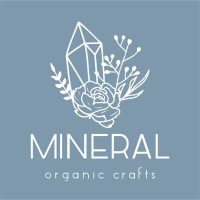 MINERAL Organic Crafts logo - Similar company to Magick Ai