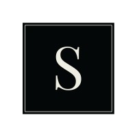 SUITE logo - Similar company to Suite