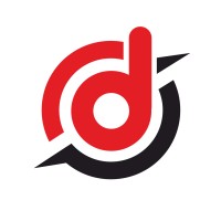DEVERO - strony i sklepy internetowe logo - Similar company to Internet Plus Digital Advertising Agency