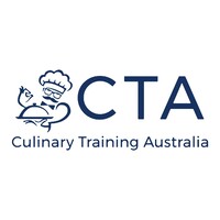 Culinary Training Australia logo - Similar company to Modern Culinary Training