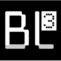 BL3 Consulting logo - Similar company to Xeroc Ltd