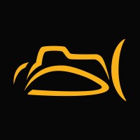 Lennon Heavy Equipment & Lennon OTR logo - Similar company to Mwz Group (Pty) Ltd