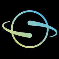 OpenSpace logo - Similar company to Visualiseringscenter C